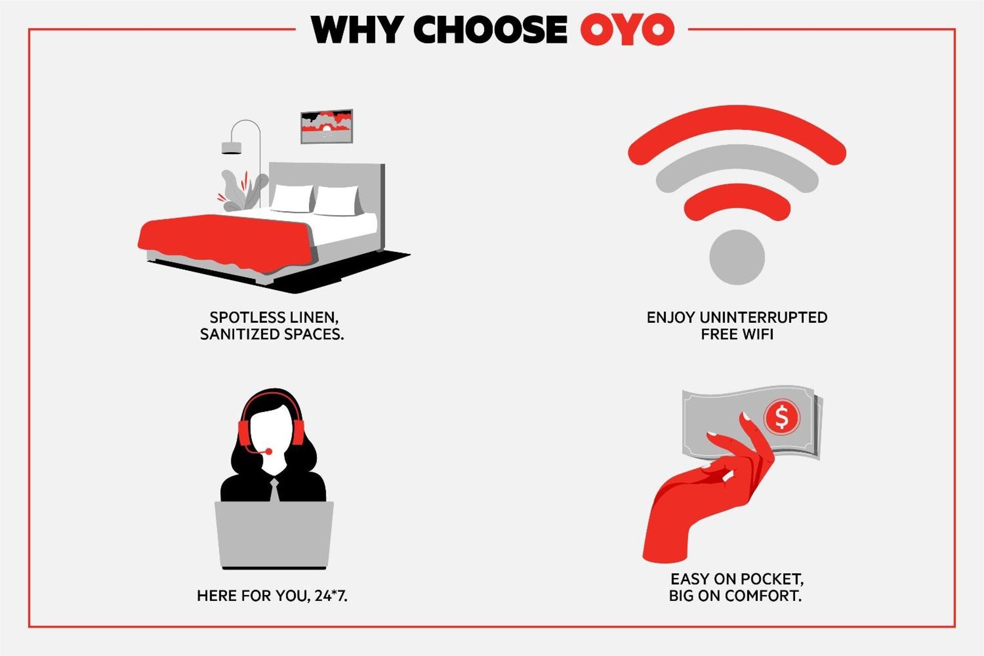 Love Hotels Voyageur By Oyo At International Falls Mn Exterior foto